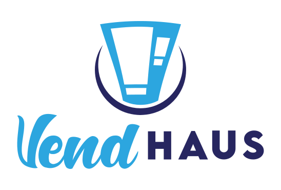 VendHaus Logo