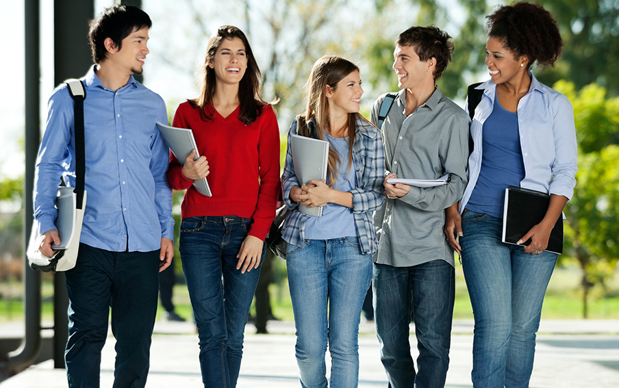 Vending Machines and SmartStores