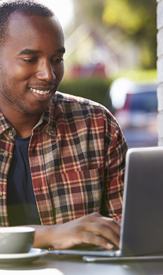 Vending Machine Provider - Dallas, TX